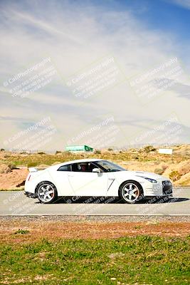 media/Feb-17-2024-Extreme Speed (Sat) [[f2f02d613c]]/Gold Group/Session 1 (Turn 2)/